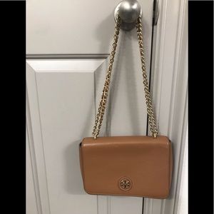 Tory Burch handbag